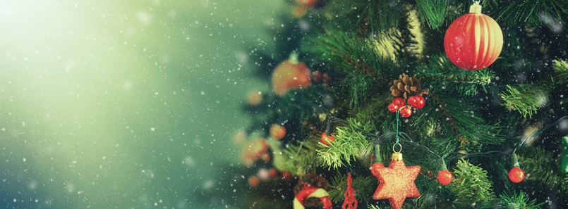 christmas collection